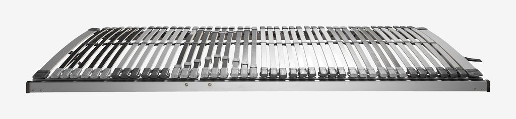 Lattenrost 80x200cm ALA FLEX