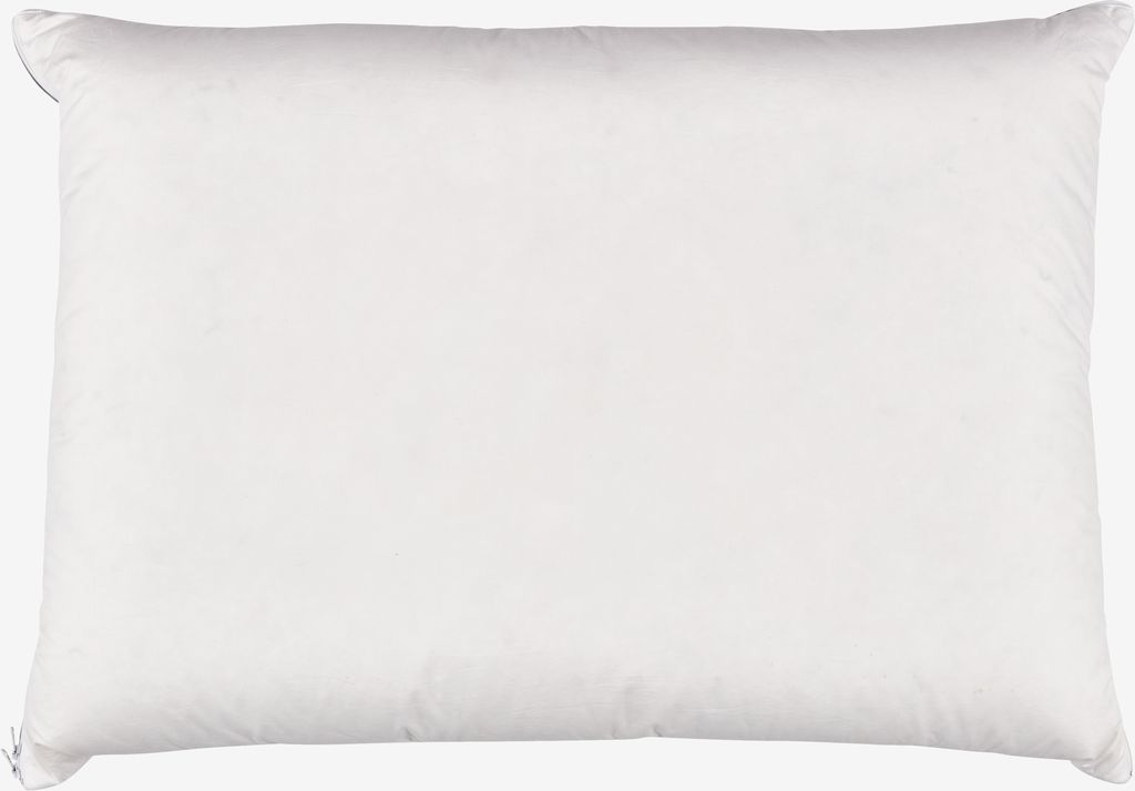 Kopfkissen 50x70 TEMPRAKON MASTER