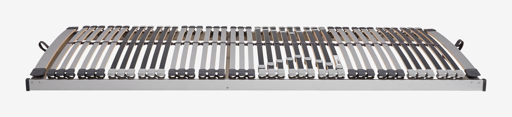 Lattenrost 100x200cm ALA FIX