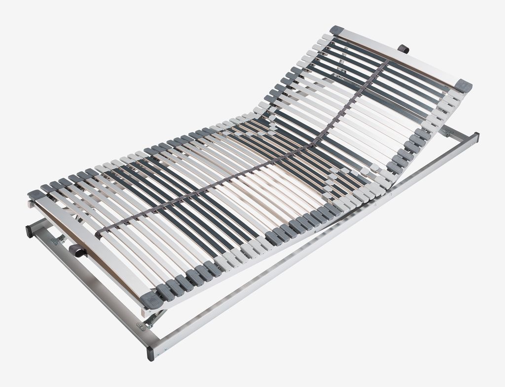 Lattenrost 100x200cm ALA FLEX