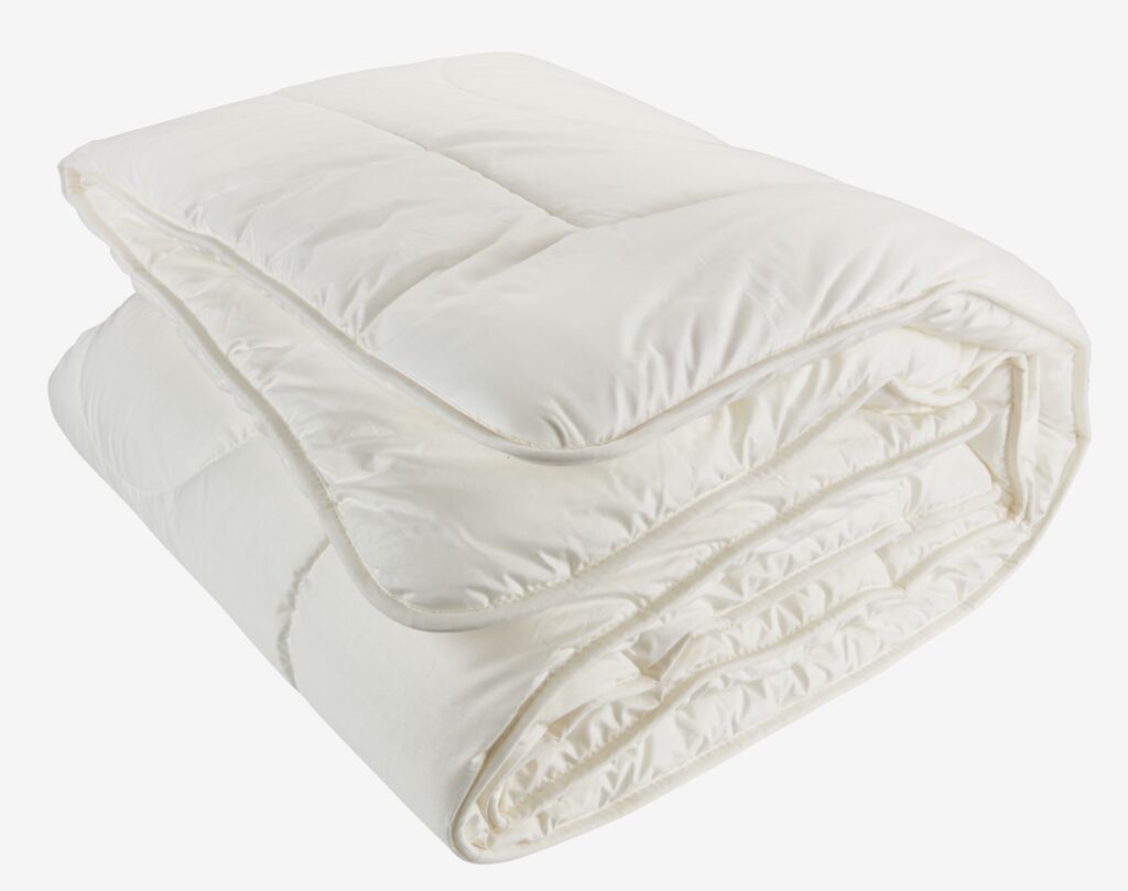 Thermo-Bettdecke 155x220 KRONBORG VOLDA extra warm
